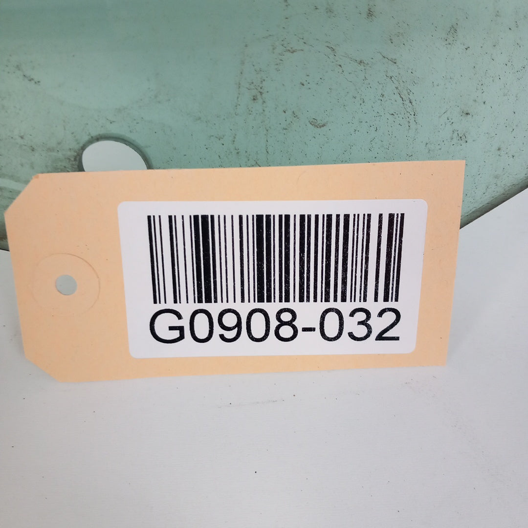 Стъкло на врата предна лява Opel Insignia A