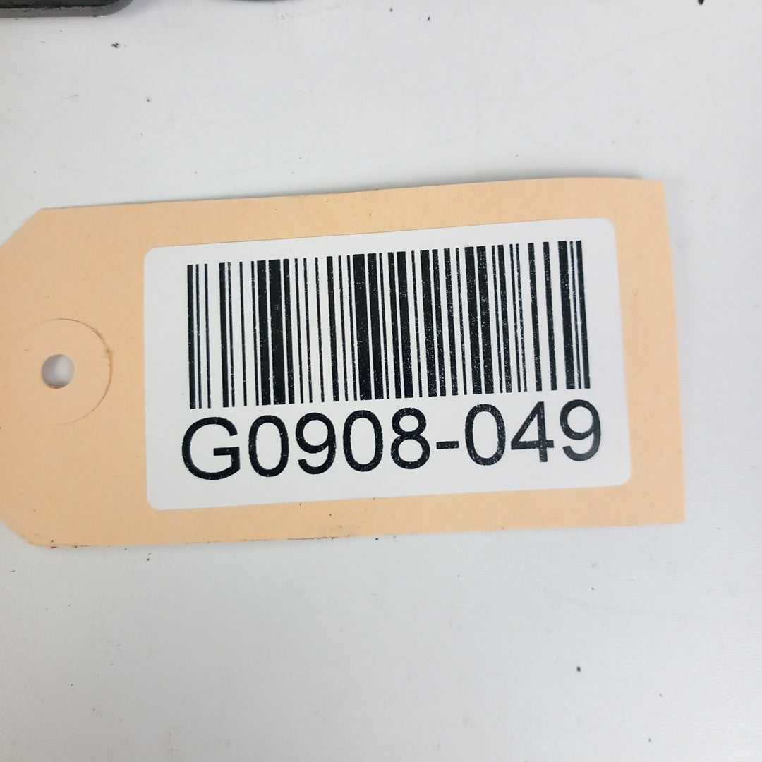 Брава актуатор предна лява врата HY RHD Opel Insignia A