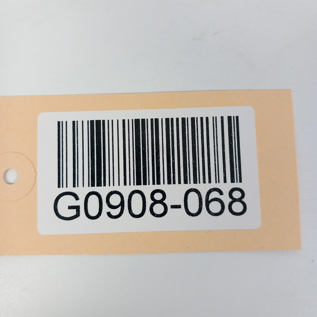 Бутон управление ел. стъкла и централно заключване Opel Insignia A