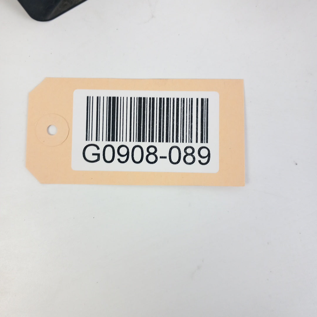 Клаксон двоен Opel Insignia A