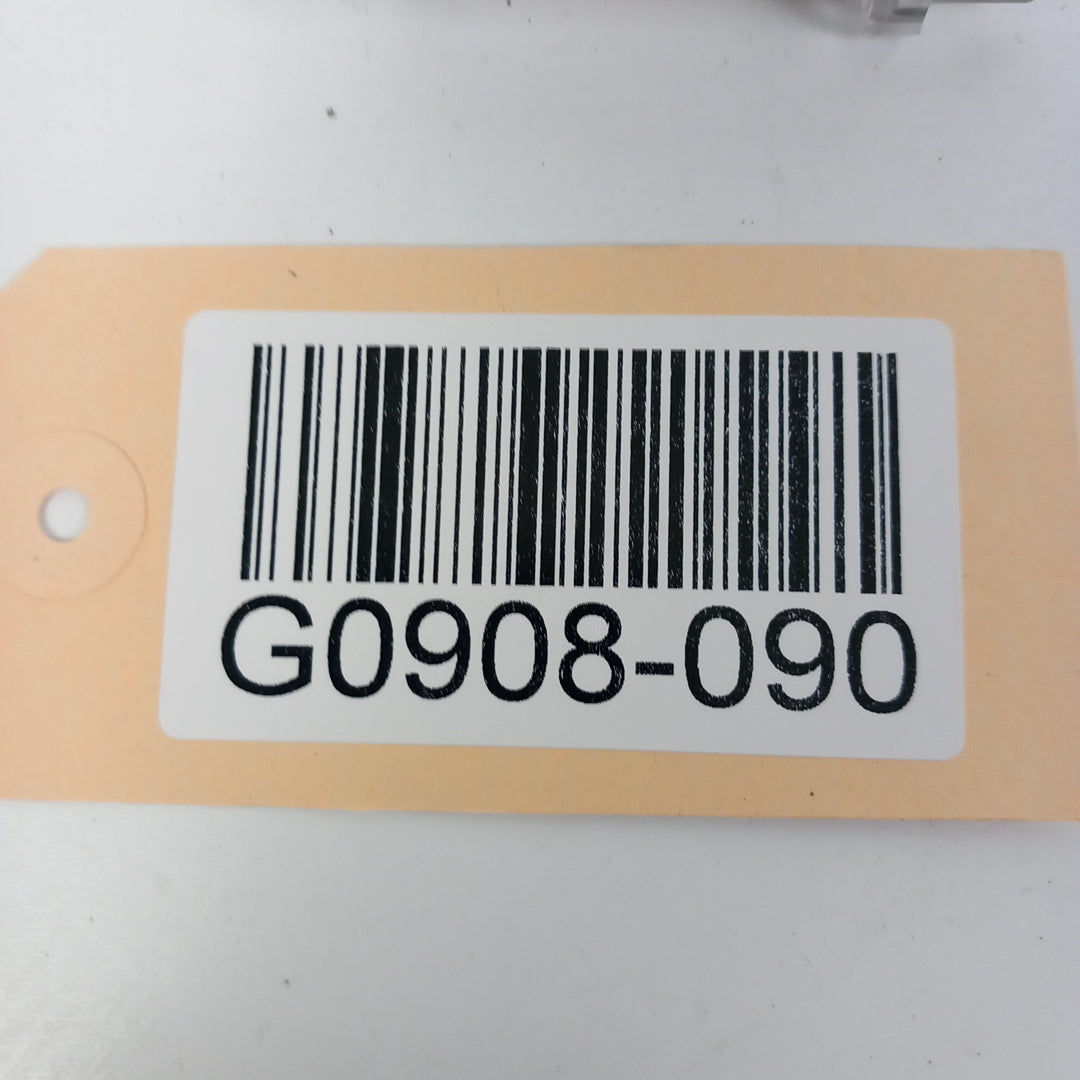 Плафон осветление жабка Opel Insignia A