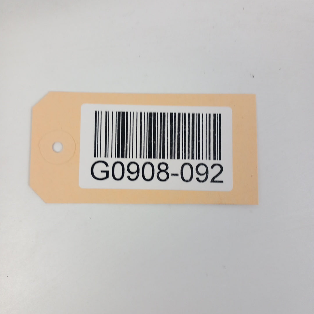 Уплътнение предна дясна врата Opel Insignia A