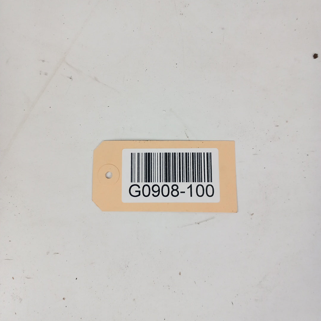 Калник преден десен Z168 Metro Blue Opel Insignia A