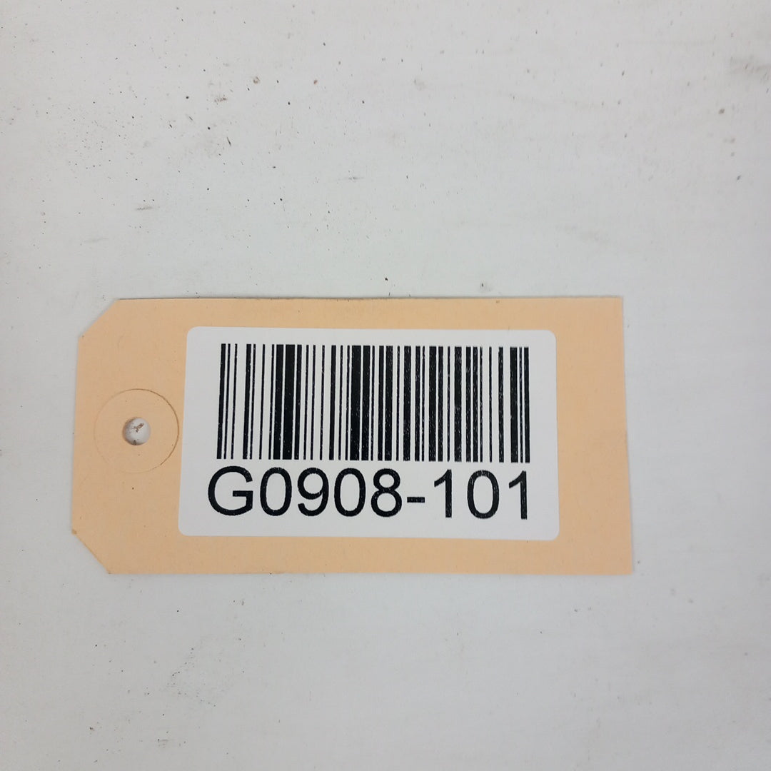 Седалка задна долна част TAAX Opel Insignia A