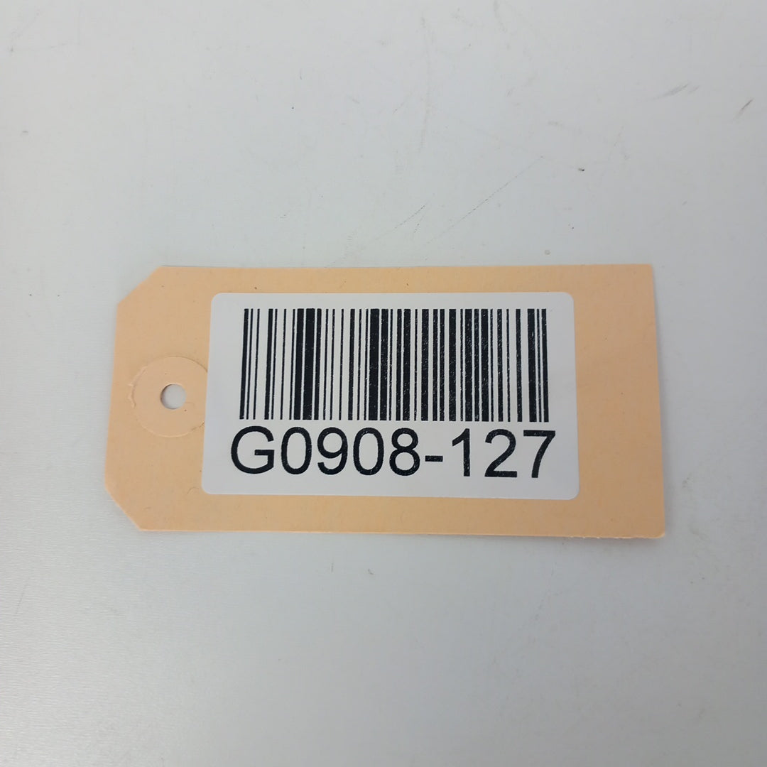 Копче ляво волан темпомат Opel Insignia A