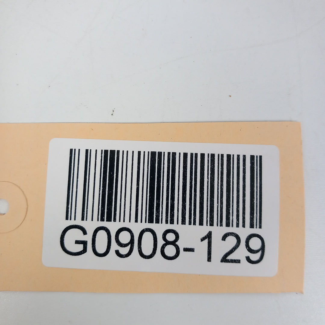 Лост десен чистачки предни и задни DD Opel Insignia A