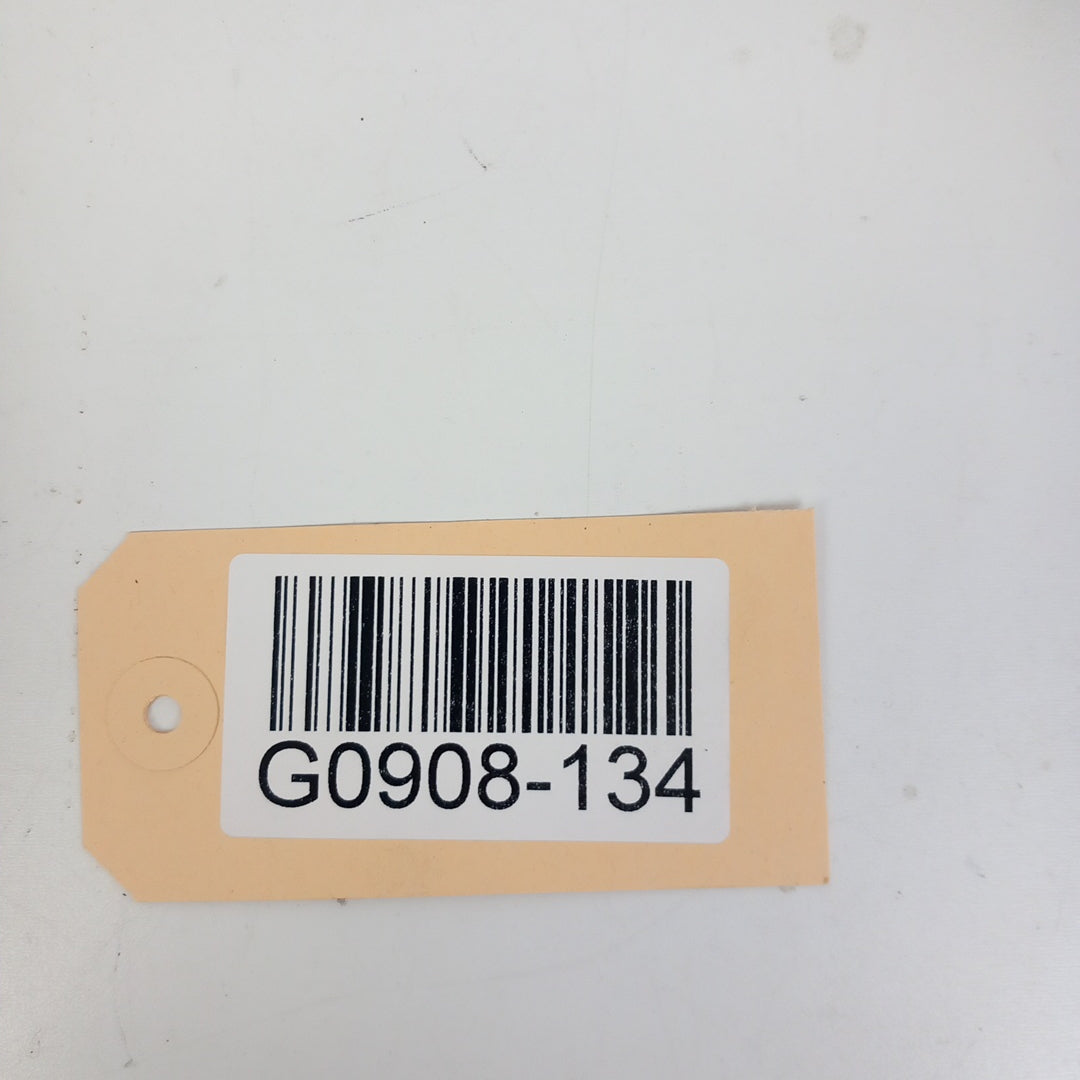 Лайсна табло горна лява Opel Insignia A