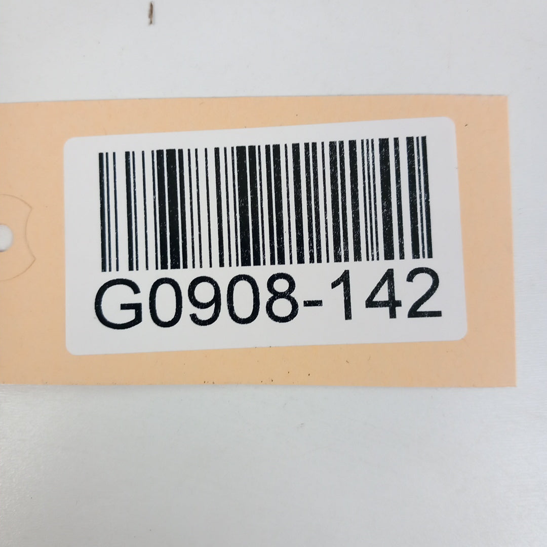 Лентов кабел волан Opel Insignia A