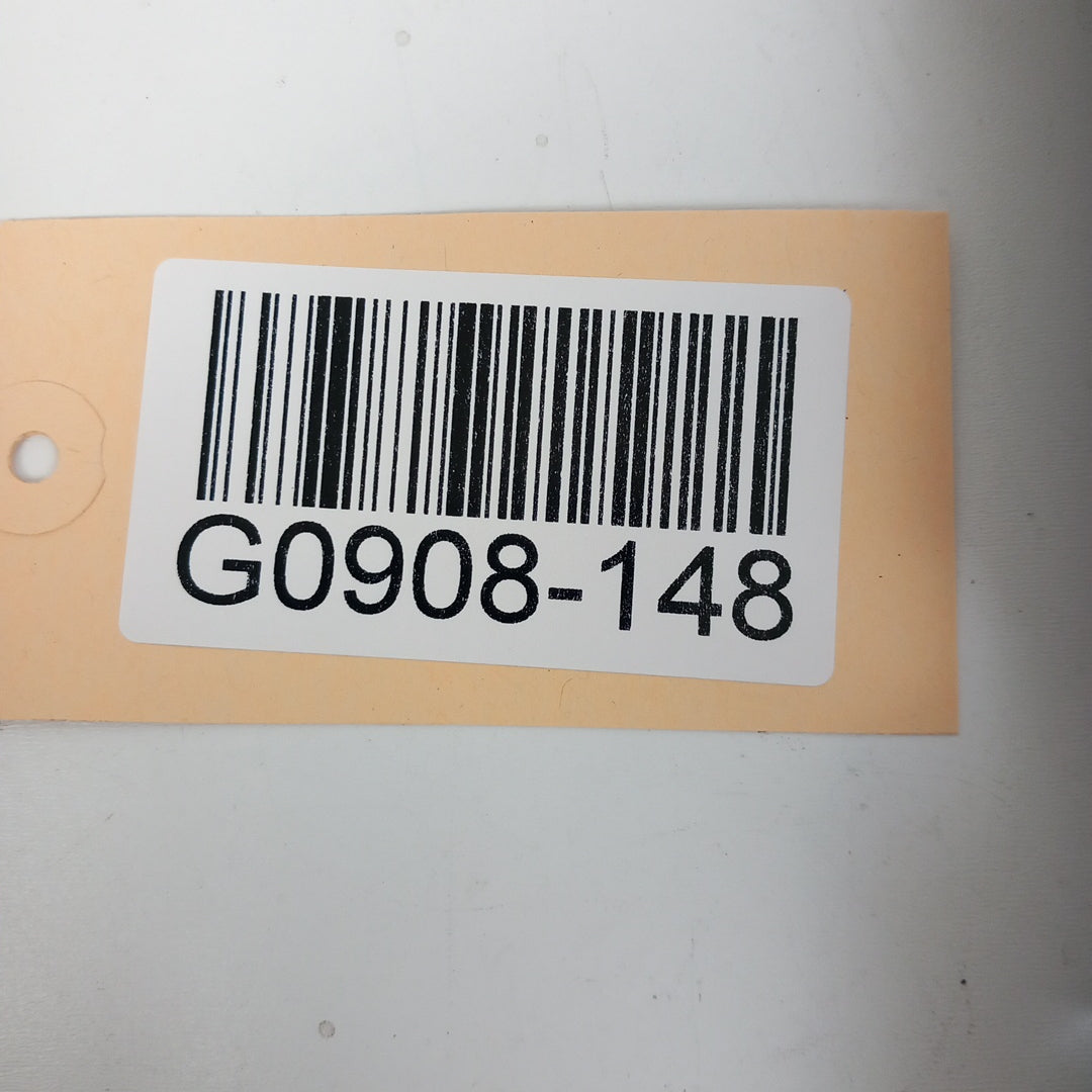 Каре кормилен прът Opel Insignia A