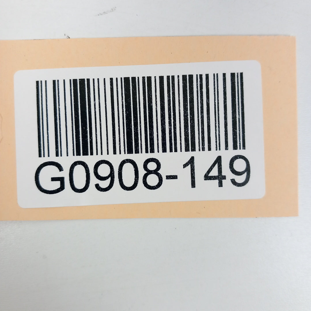 Помпа казанче течност чистачки Opel Insignia A