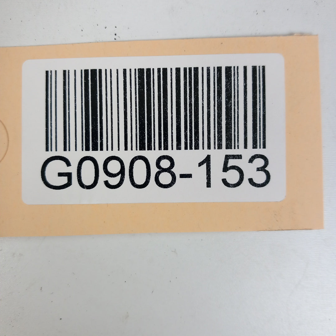 Модул климатик Opel Insignia A 2,0 CDTI