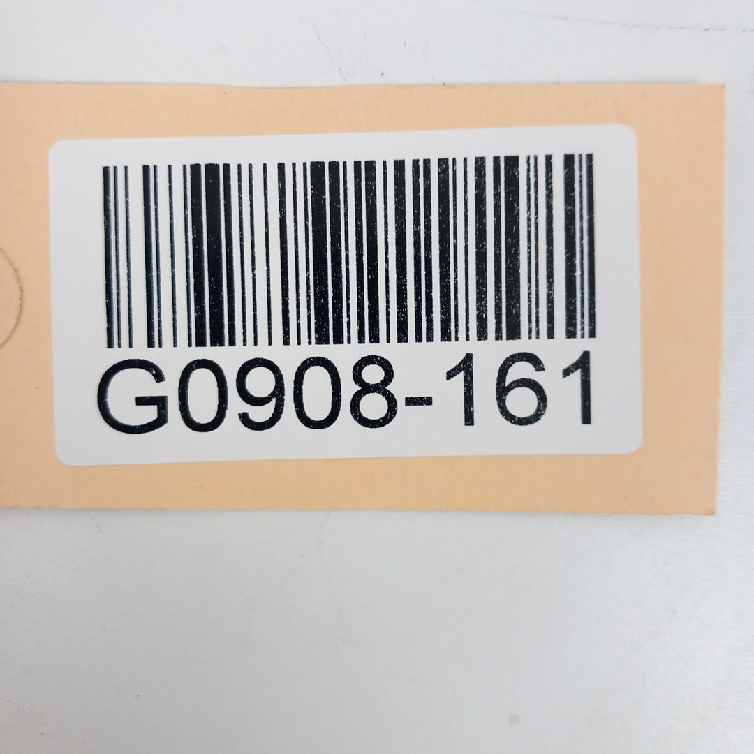 Капак жабка багажник Opel Insignia A