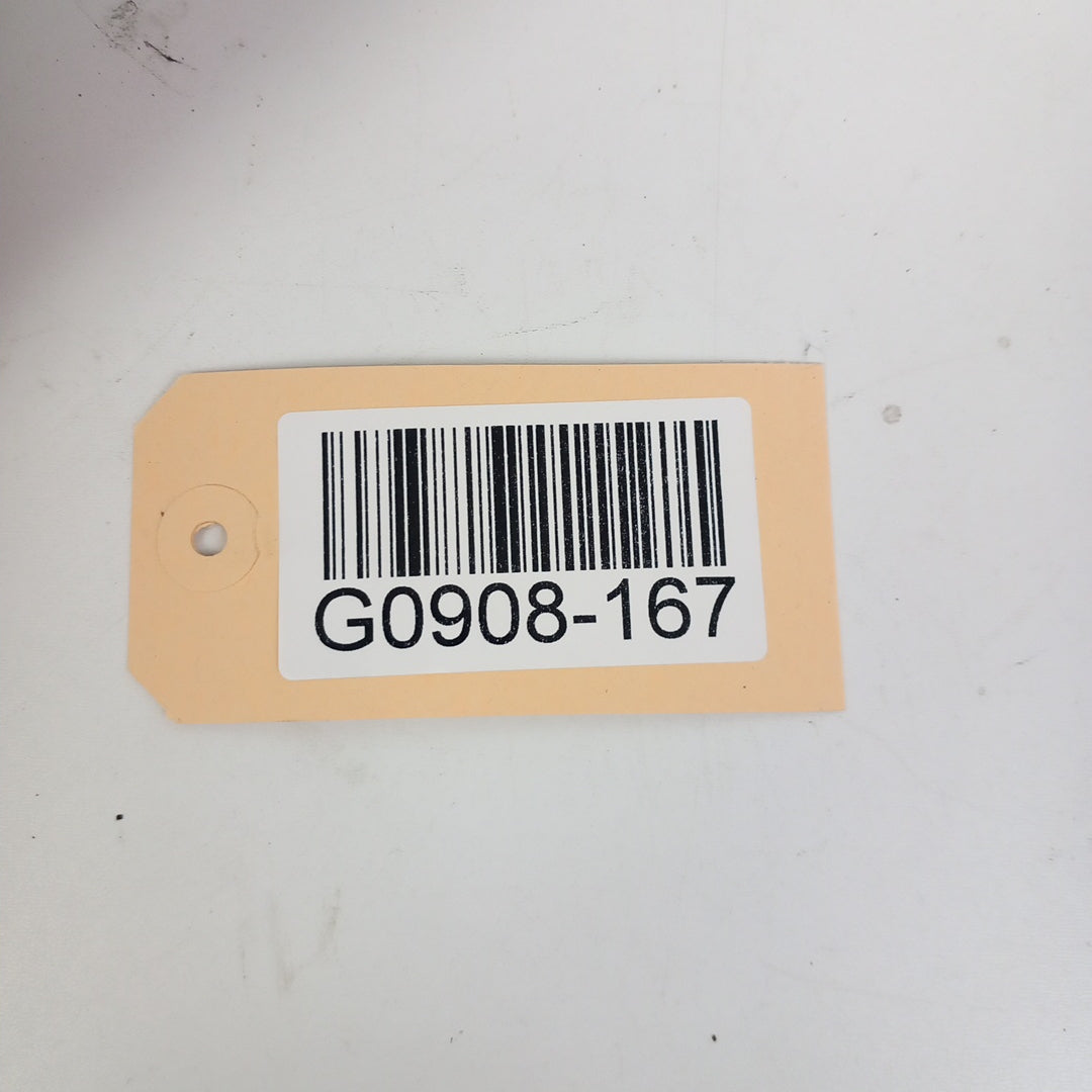 Стоп светлини заден десен RHD Opel Insignia A седан/ хечбек