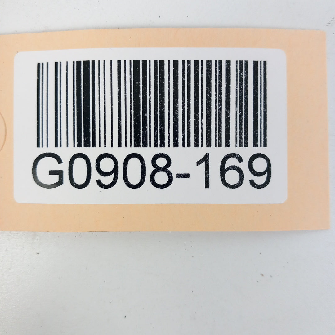 Платка крушки заден десен стоп Opel Insignia A