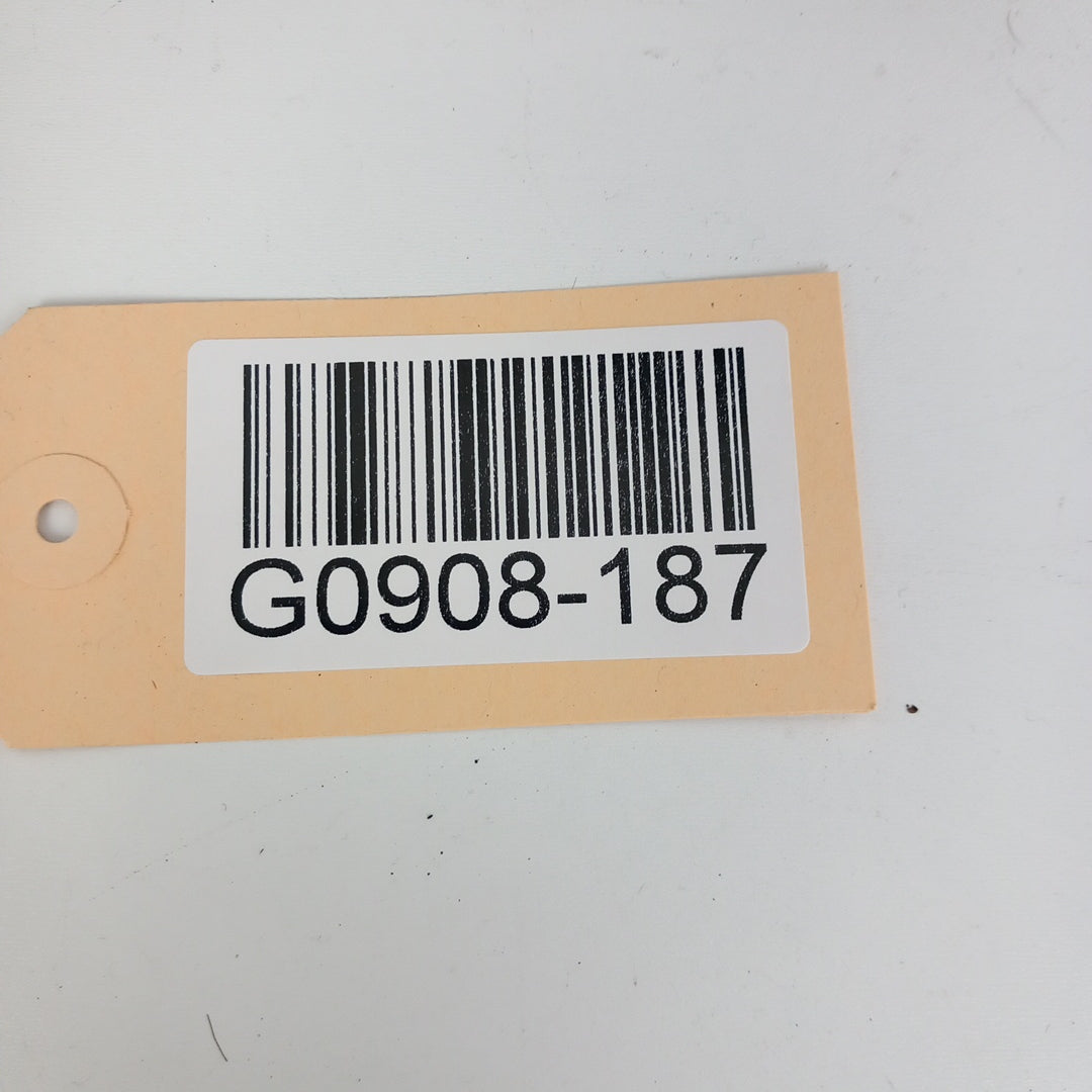 Капак долен десен панел централна колона Opel Insignia A