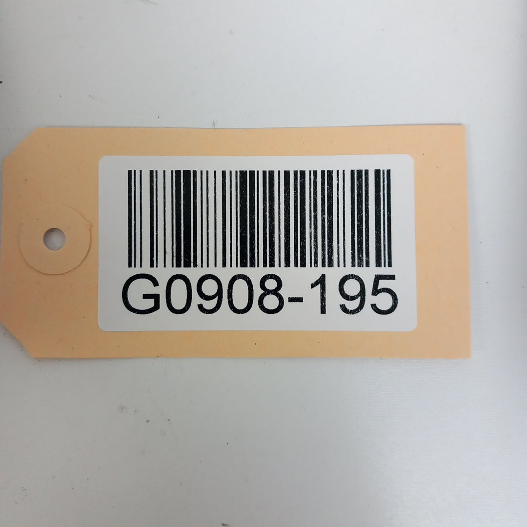 Капак панел централна конзола Opel Insignia A