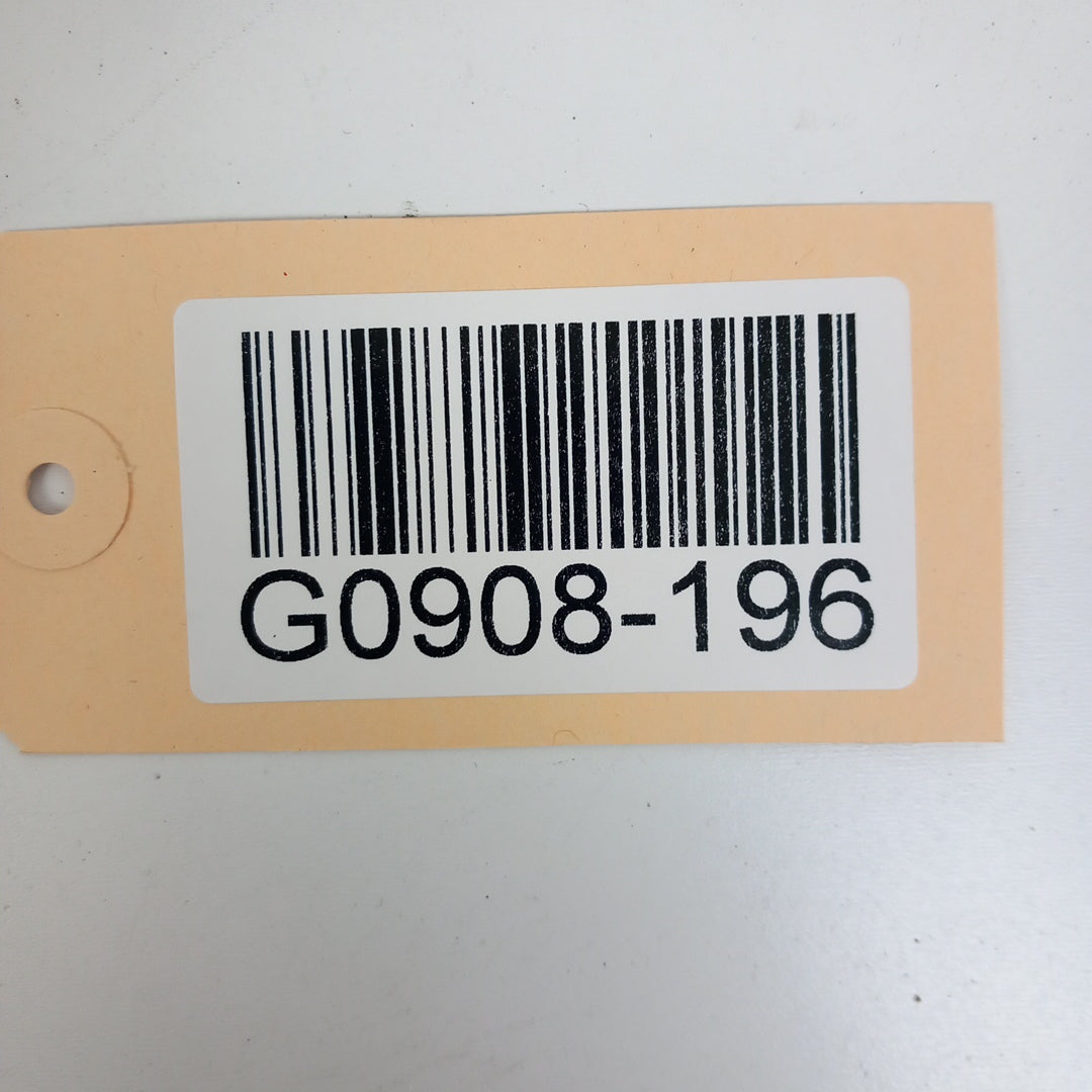 Лайсна табло дясна RHD Opel Insignia A