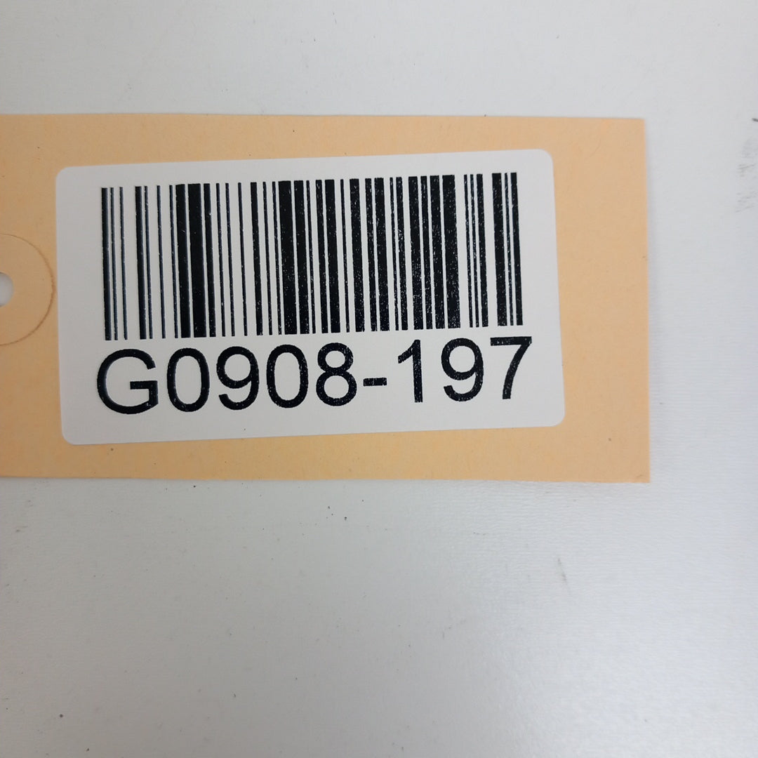 Лайсна средна пепелник Opel Insignia A