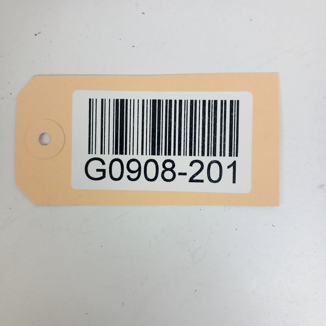 Капак корпус конзола вътрешно осветление Opel Insignia A