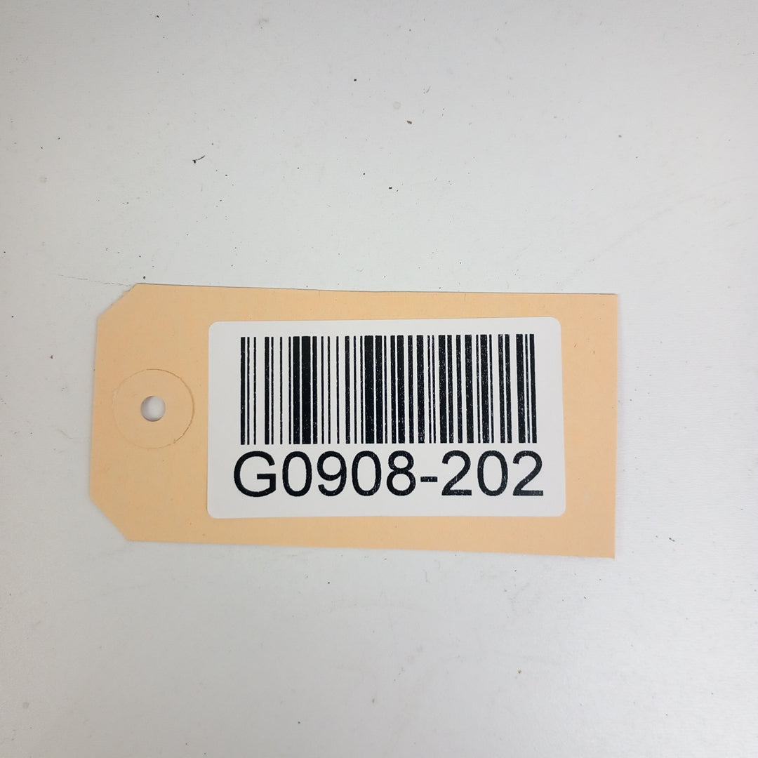 Капак табло дисплей вентилация Opel Insignia A