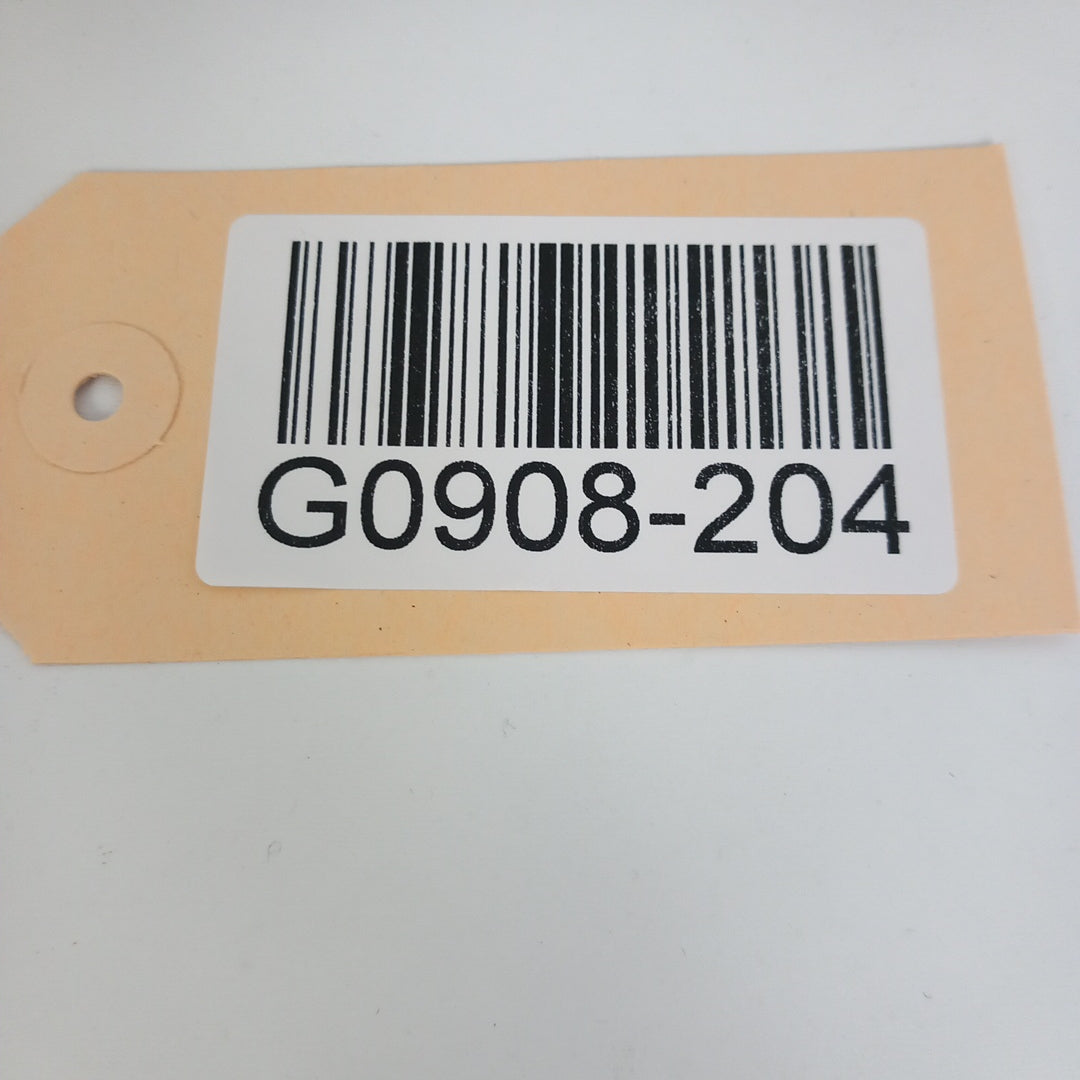 Блок управление климатроник подгрев предно задно стъкло АС Opel Insignia A