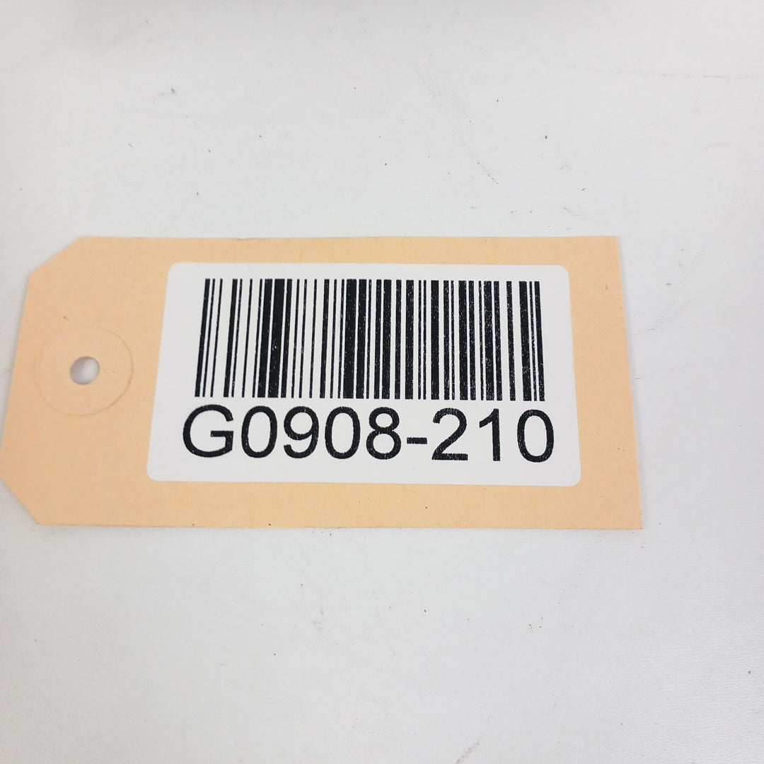 Бутон превключвател аварийни светлини централно заключване Opel Insignia A