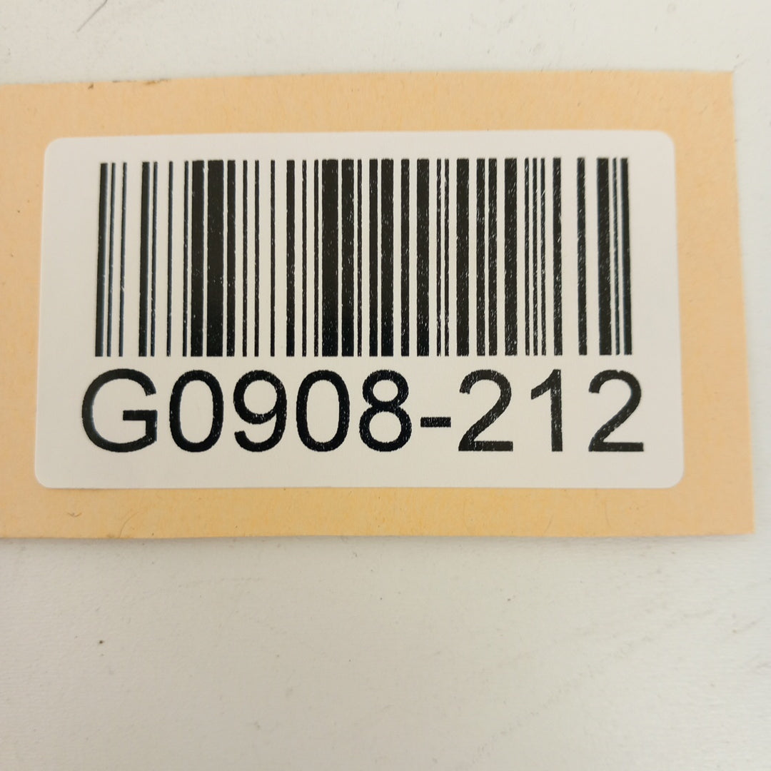 Датчик налягане изгорели газове Opel Insignia A 2,0 CDTI