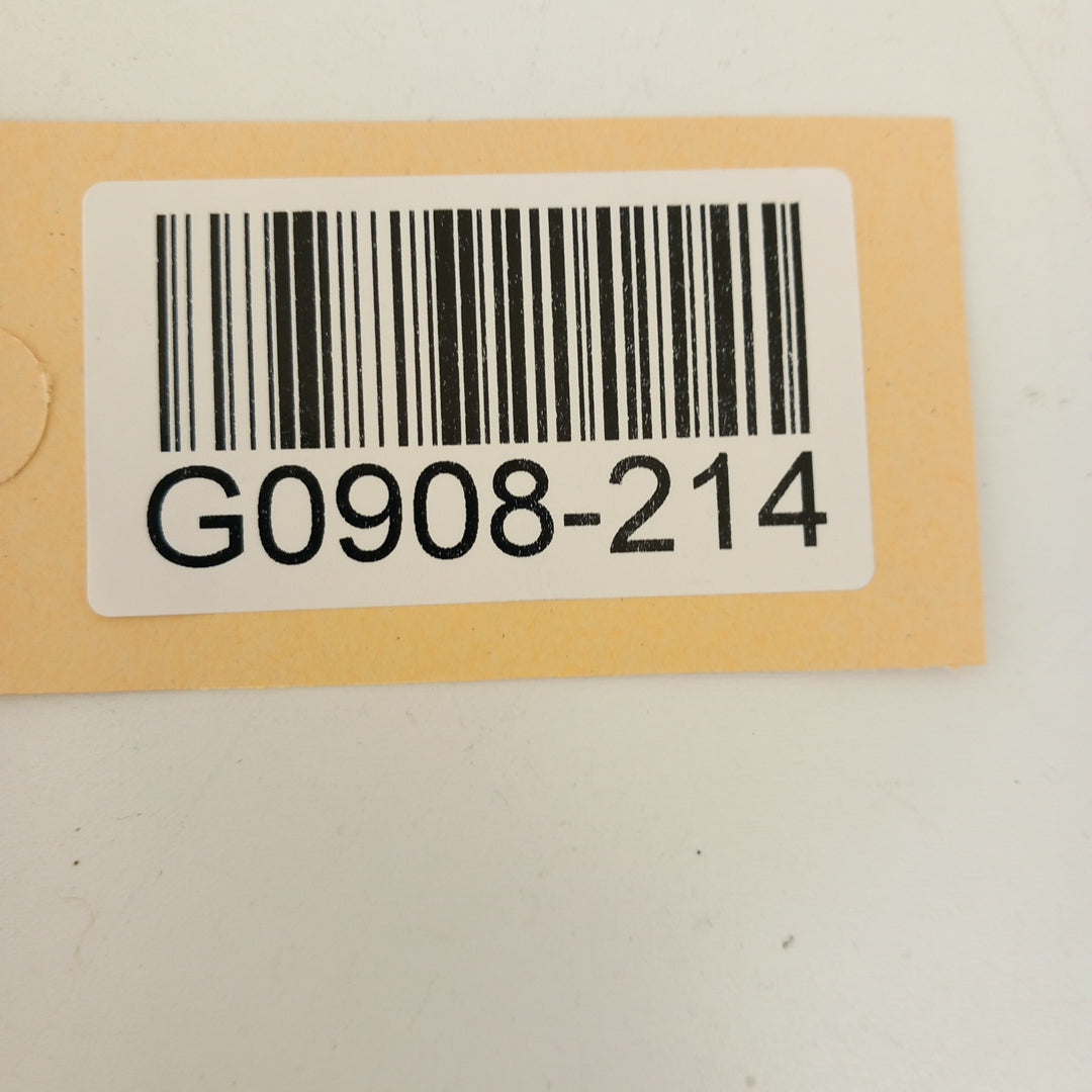 Ключ изключване Airbag пасажер ON OFF Opel Insignia A