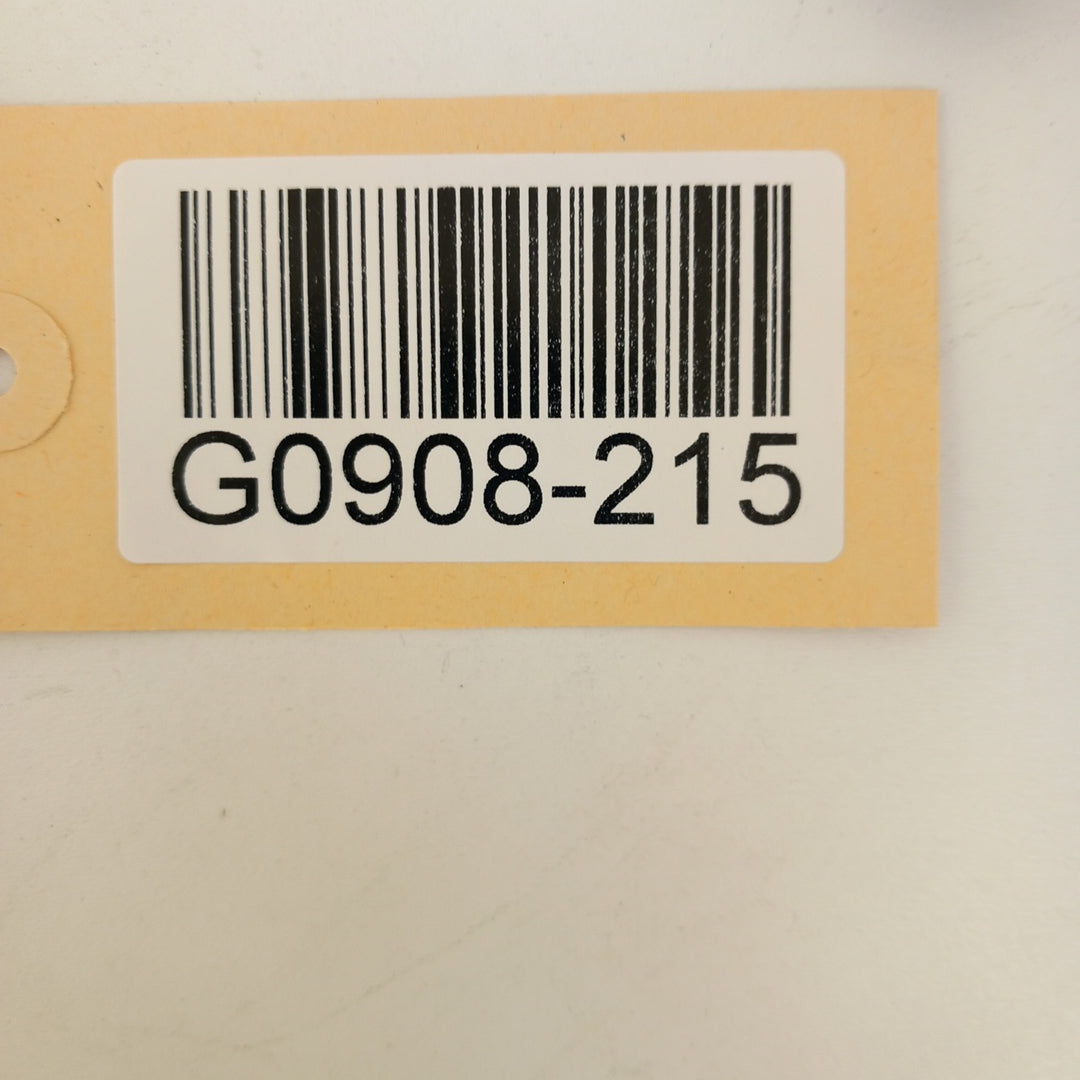 Сензор алармена система КА Opel Insignia A