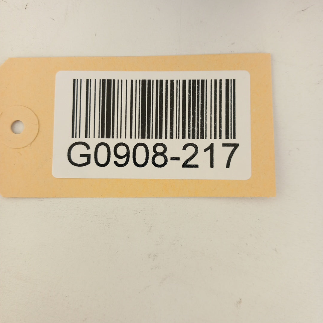 Въздуховод вентилационна решетка табло средна лява Opel Insignia A