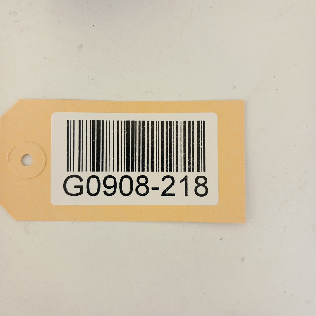 Въздуховод вентилационна решетка табло средна дясна Opel Insignia A