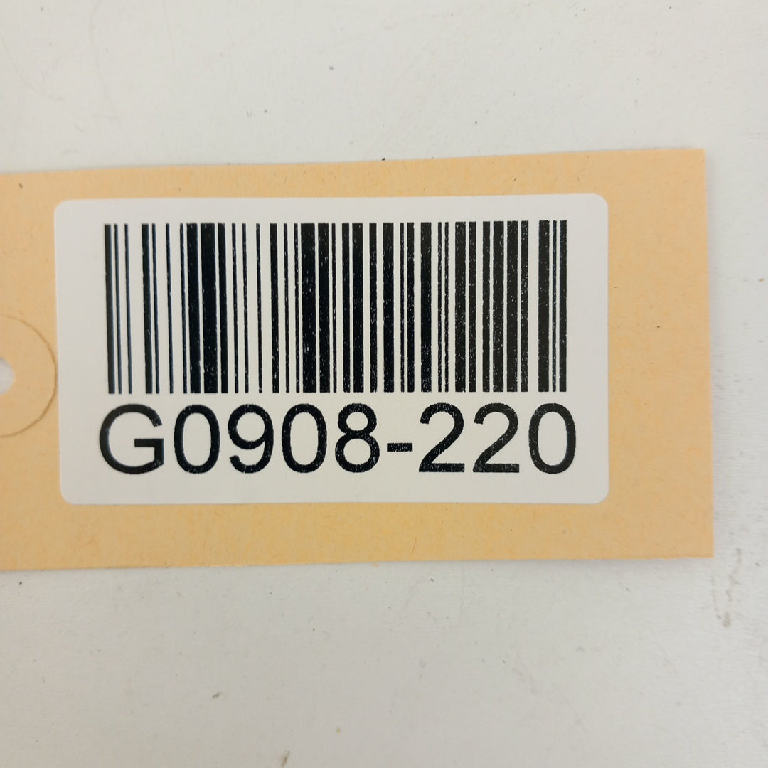 Капак ел. бутон електрическа ръчна спирачка Opel Insignia A