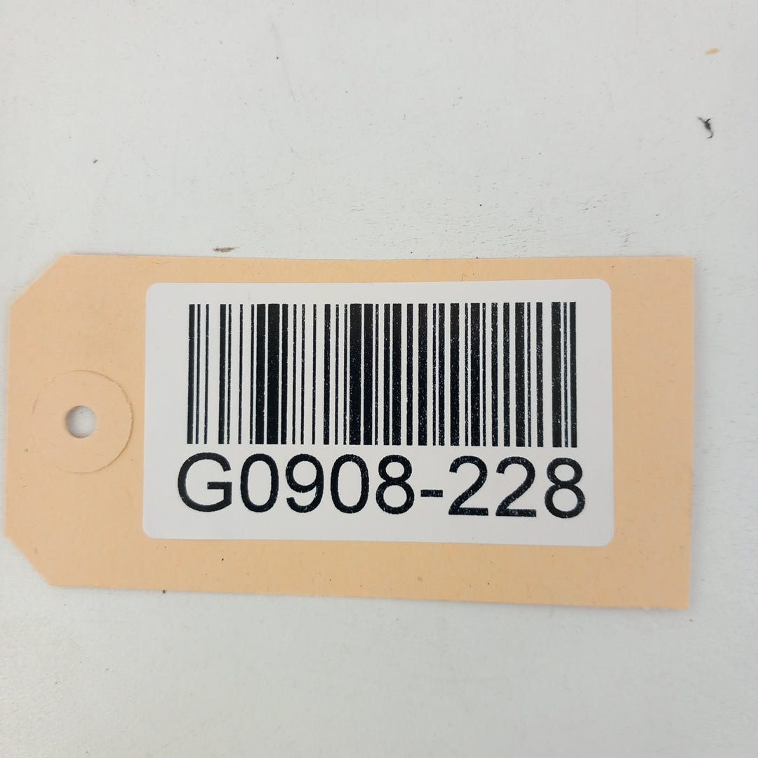 Ръкохватка бутон скоростен лост 6 степени NK Opel Insignia A