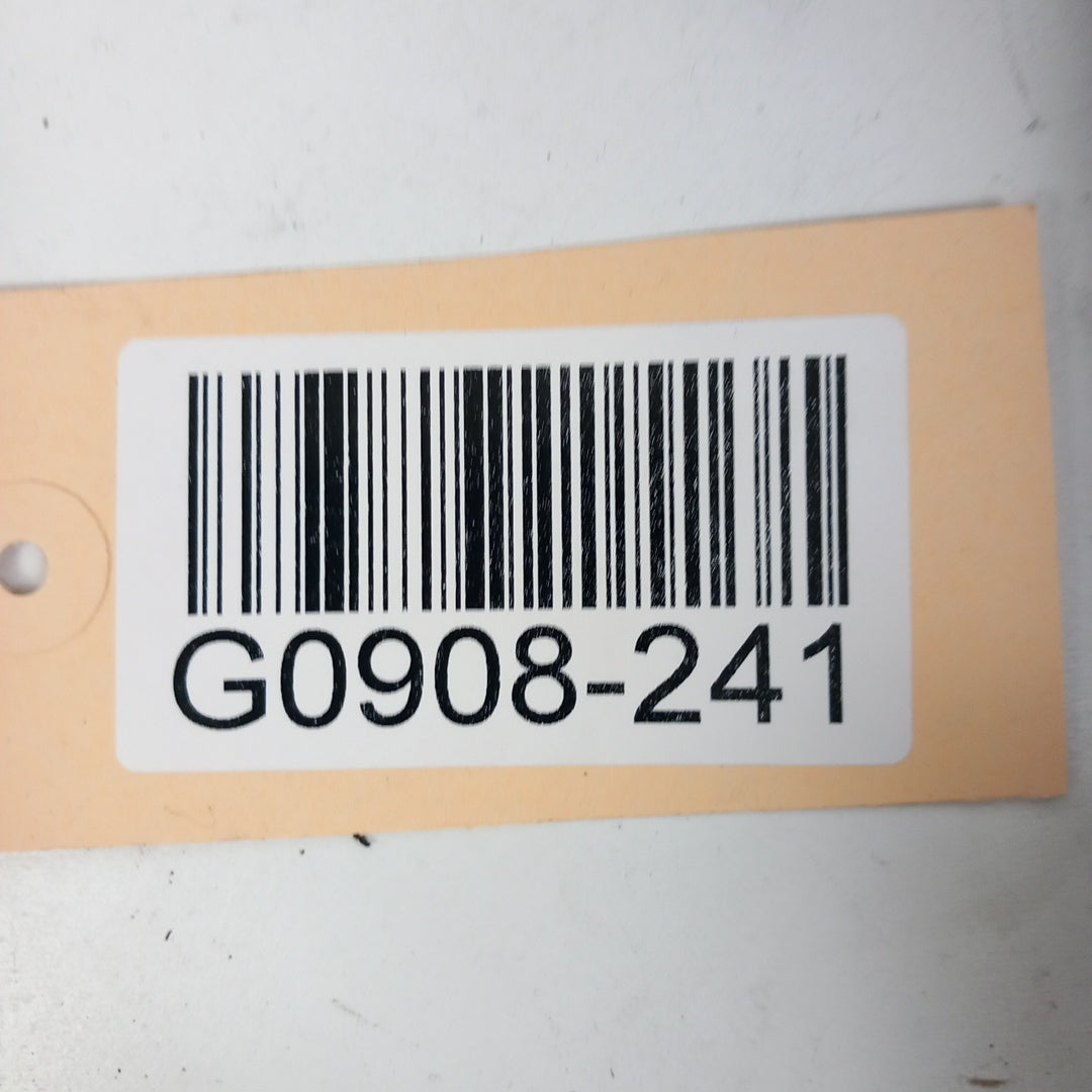 Педал електрически на газта ел. потенциометър DH RHD Opel Insignia A