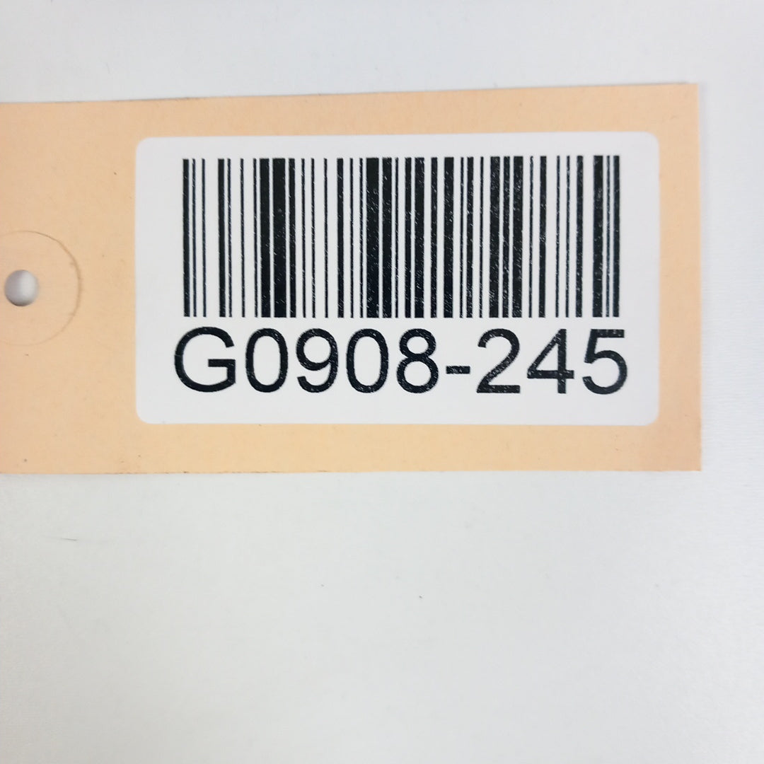 Блок за управление аларма алармена система Opel Insignia A