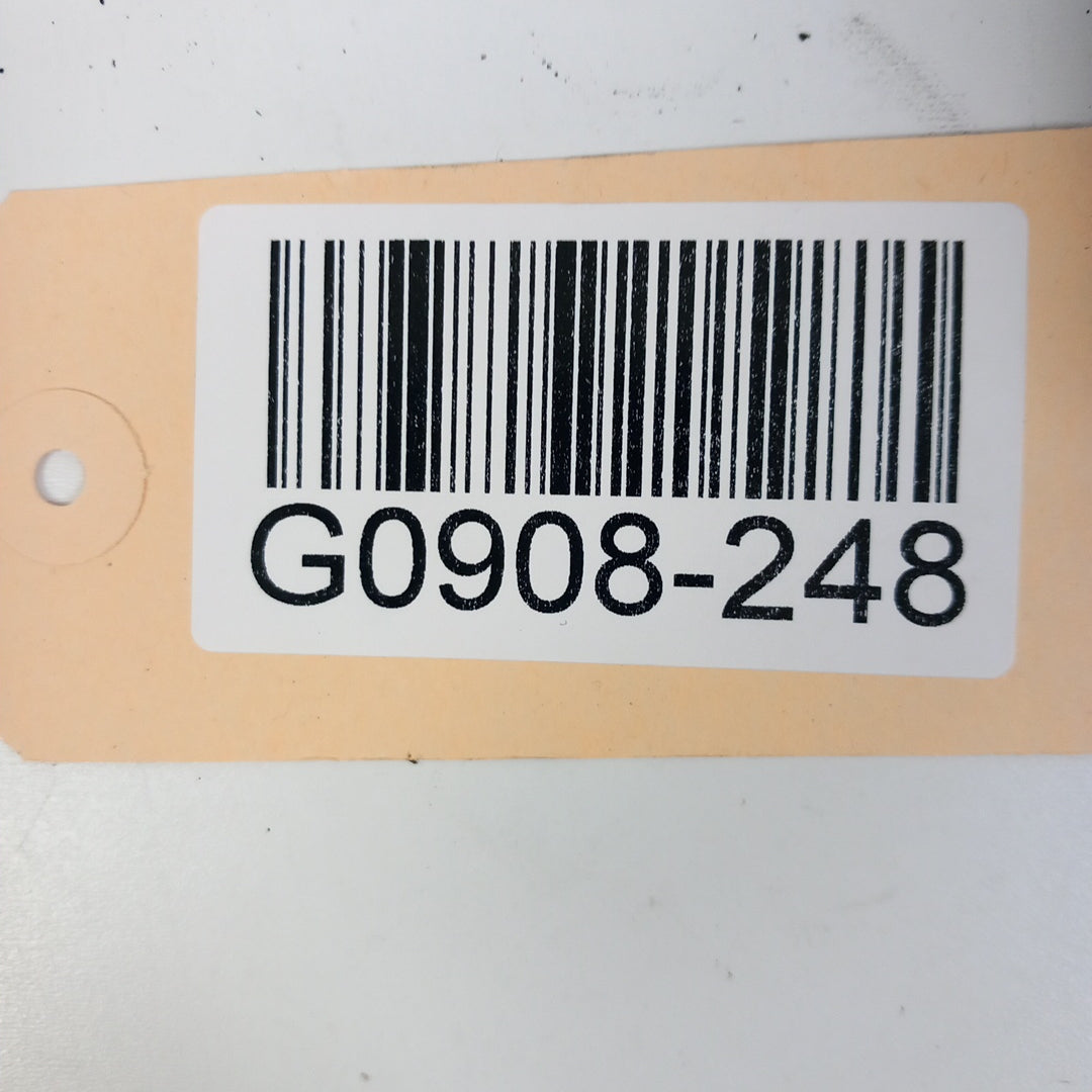 Моторчe задна чистачка Valeo Opel Insignia A хечбек