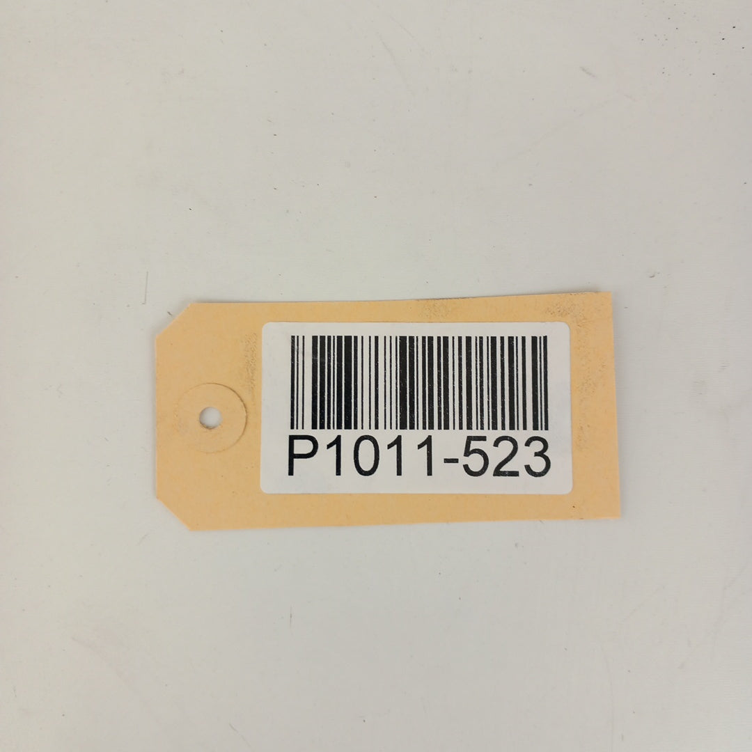 Калник десен преден Z22A Opel Astra J 5 врати