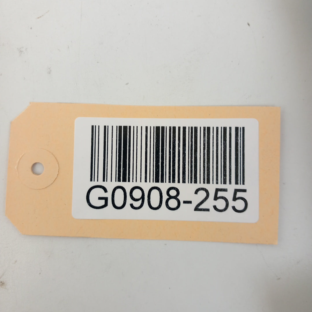 Маркуч изходящ маслен радиатор Opel Insignia A 2,0 CDTI