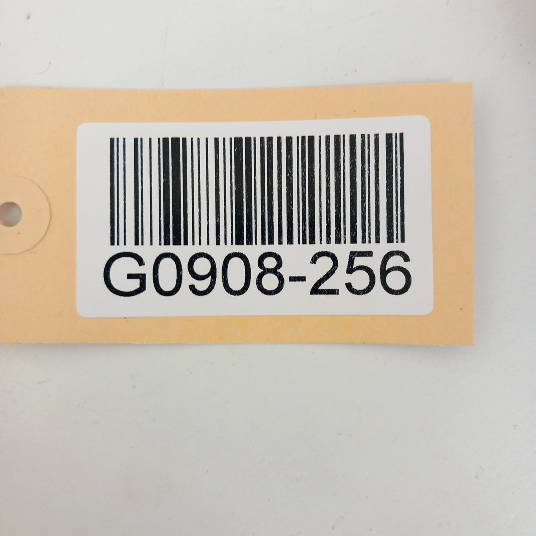 Маркуч входящ маслен радиатор Opel Insignia A 2,0 CDTI