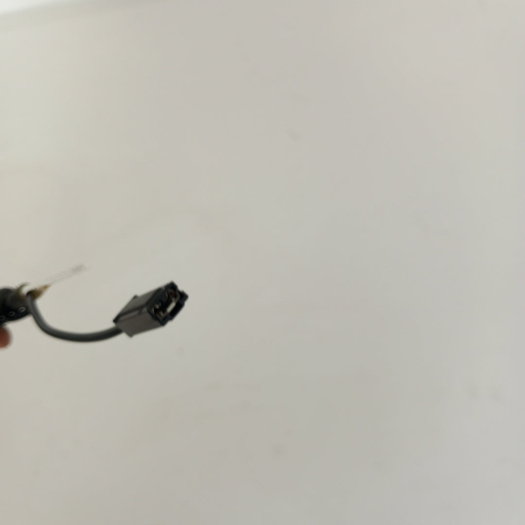 Усилвател филтър радио антена ZC Opel Insignia A