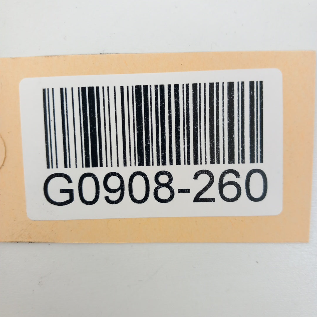 Планка държач ламбда сонди Оpel Insignia A