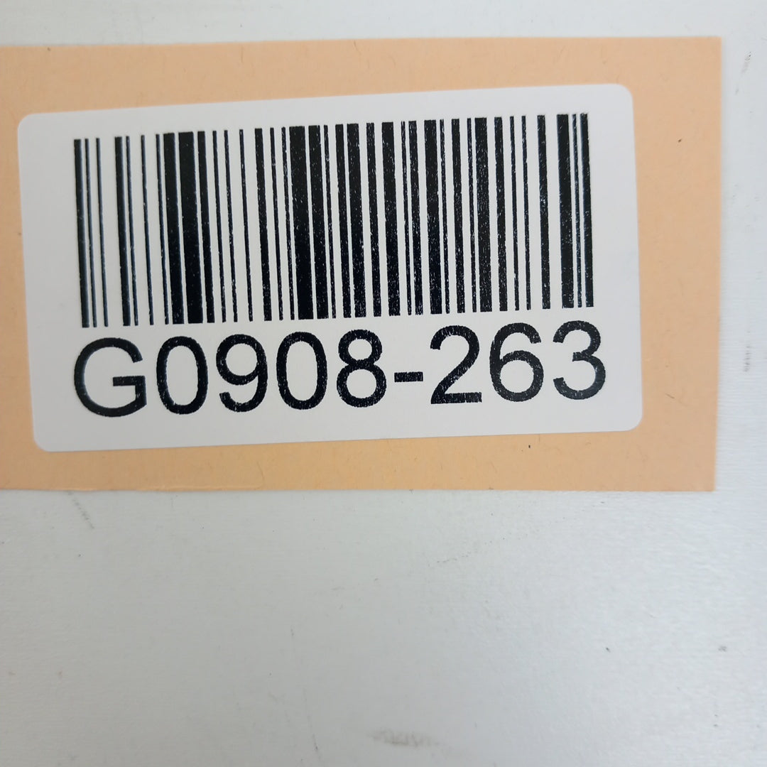 Ламбда сонда датчик температура изгорели газове Opel Insignia A 2,0 CDTI