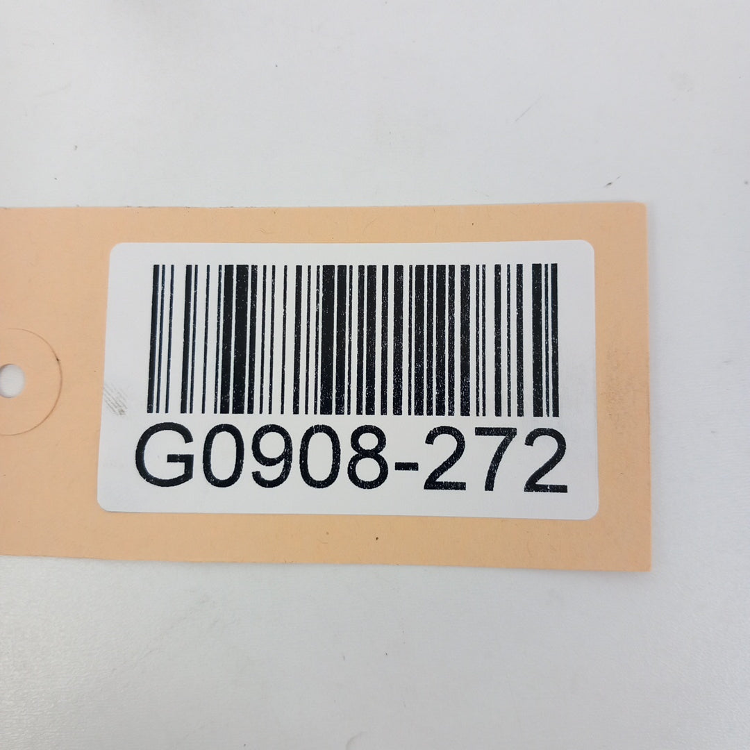 Планка датчик налягане изгорели газове Opel Insignia A 2,0 CDTI