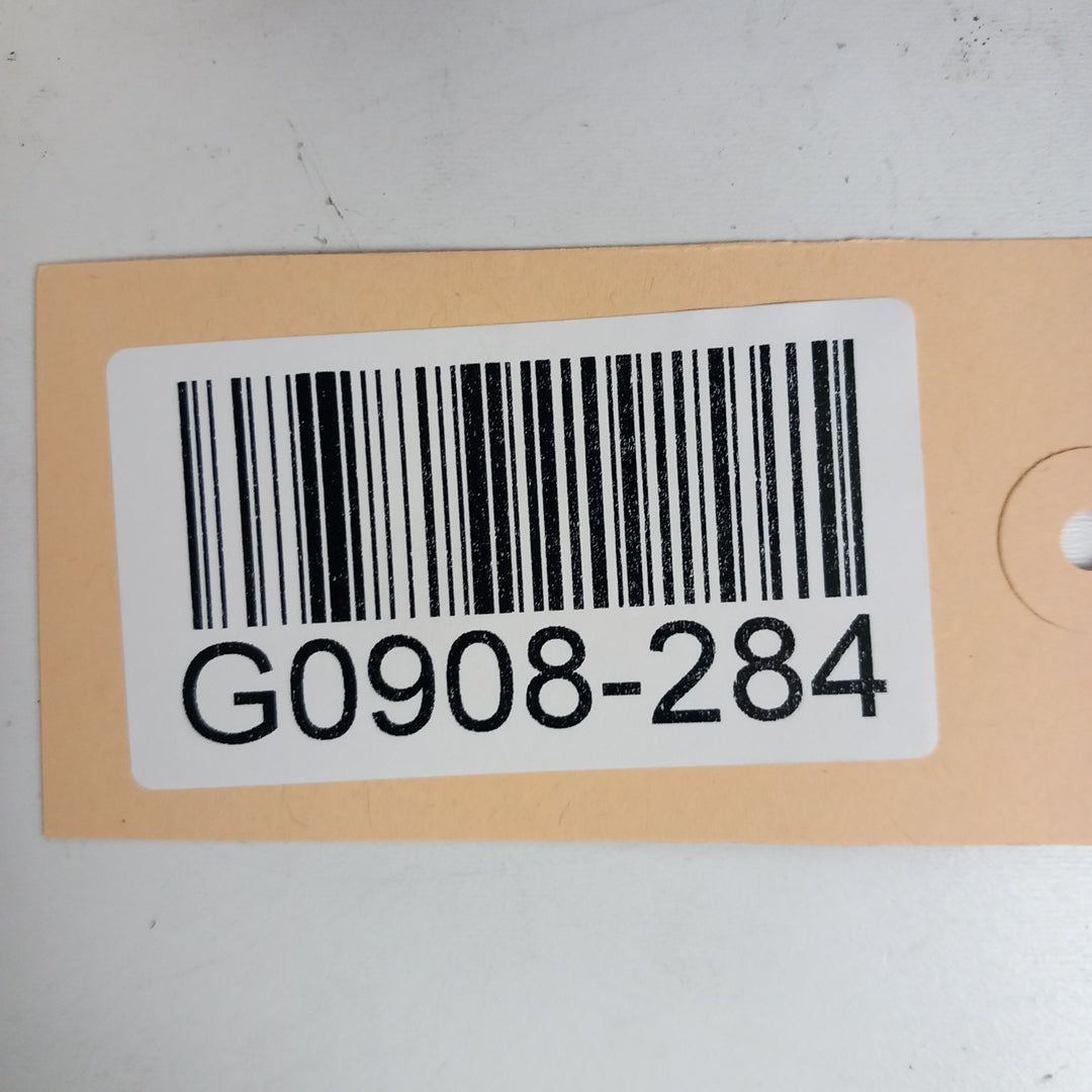 Корпус термостат Opel Insignia A 2,0 CDTI