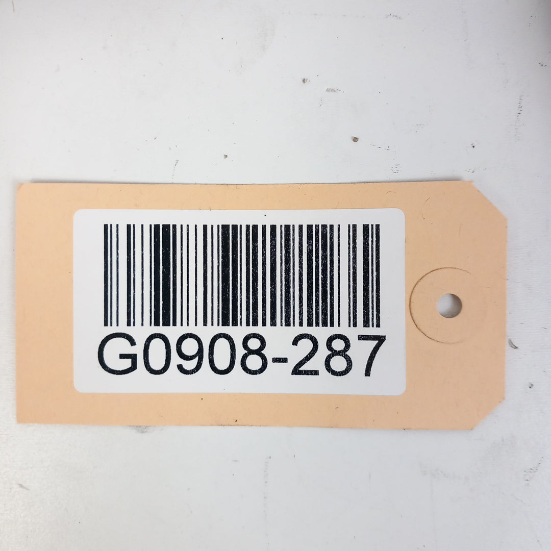 Маркуч за парно DA Opel Insignia A 2,0 CDTI