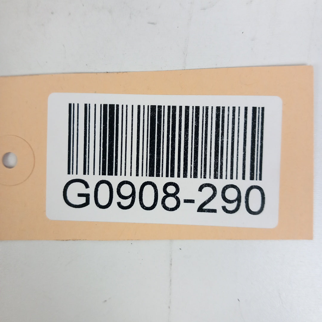 Капачка фасунка държач мигачи Opel Insignia A