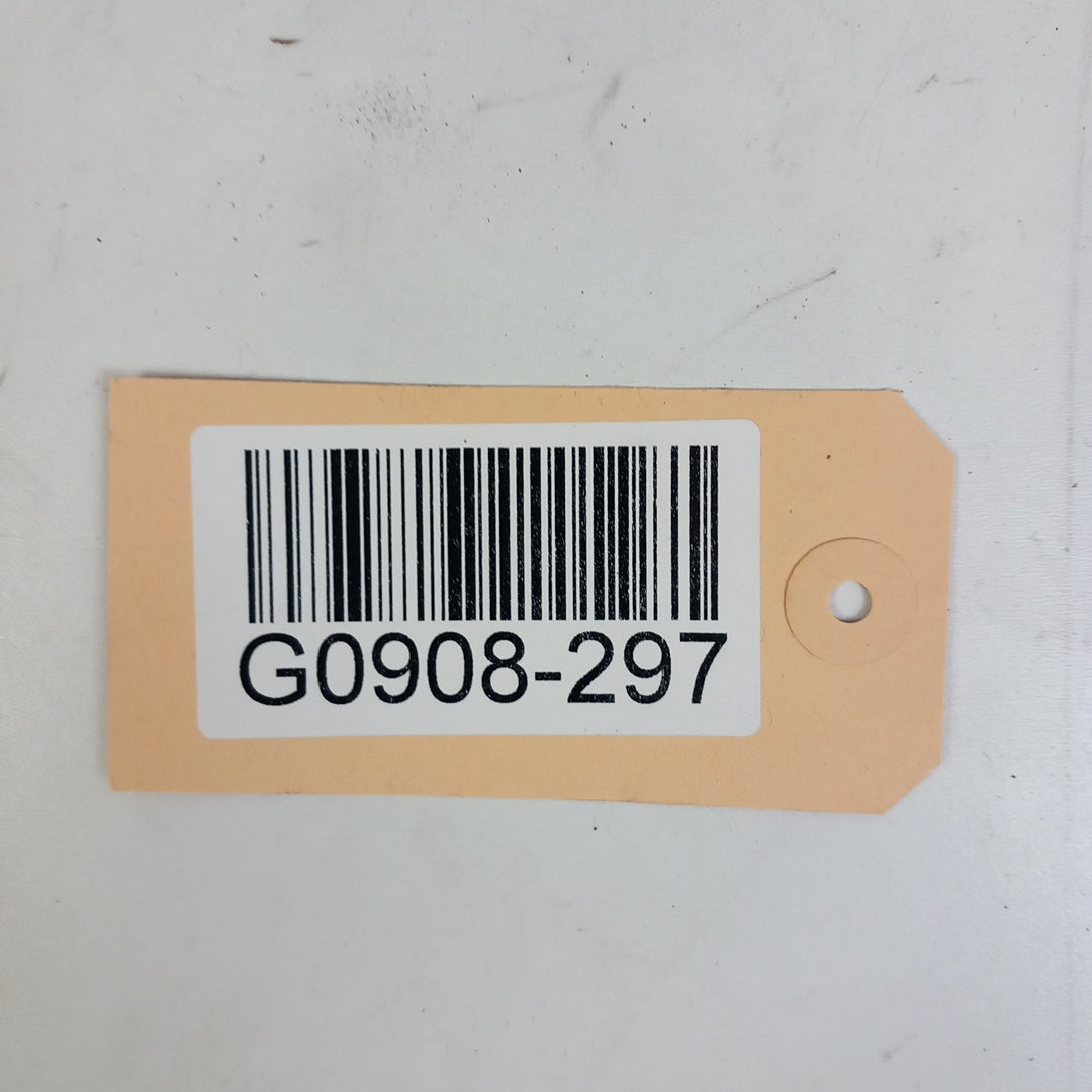 Aлтернатор генератор BJ 14V 100A Opel Insignia A 2,0 CDTI