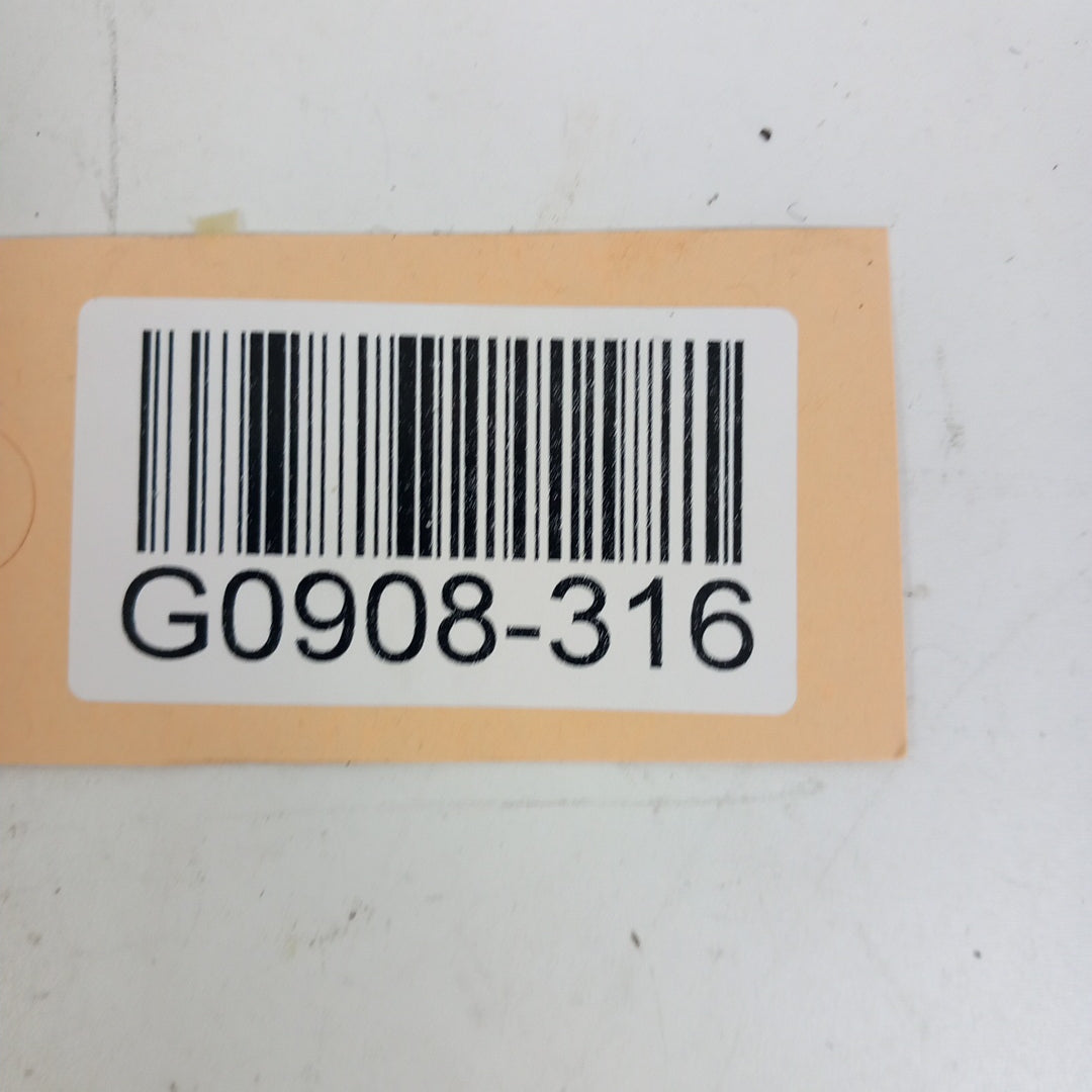 Мотор ел регулиране височина предна лява седалка Opel Insignia A