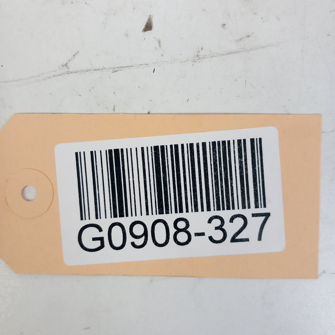 Щифт водач облегалка за глава преден ляв десен Opel Insignia A