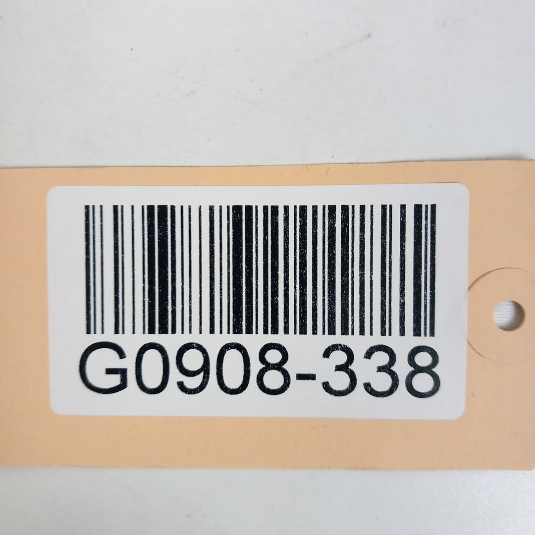 Капачка задна седалка Isofix Opel Insignia A